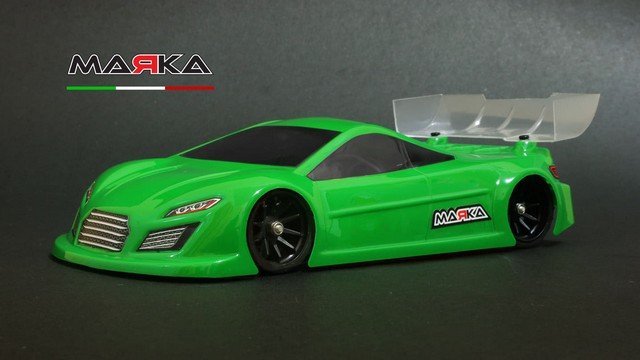 mrk-8028-05