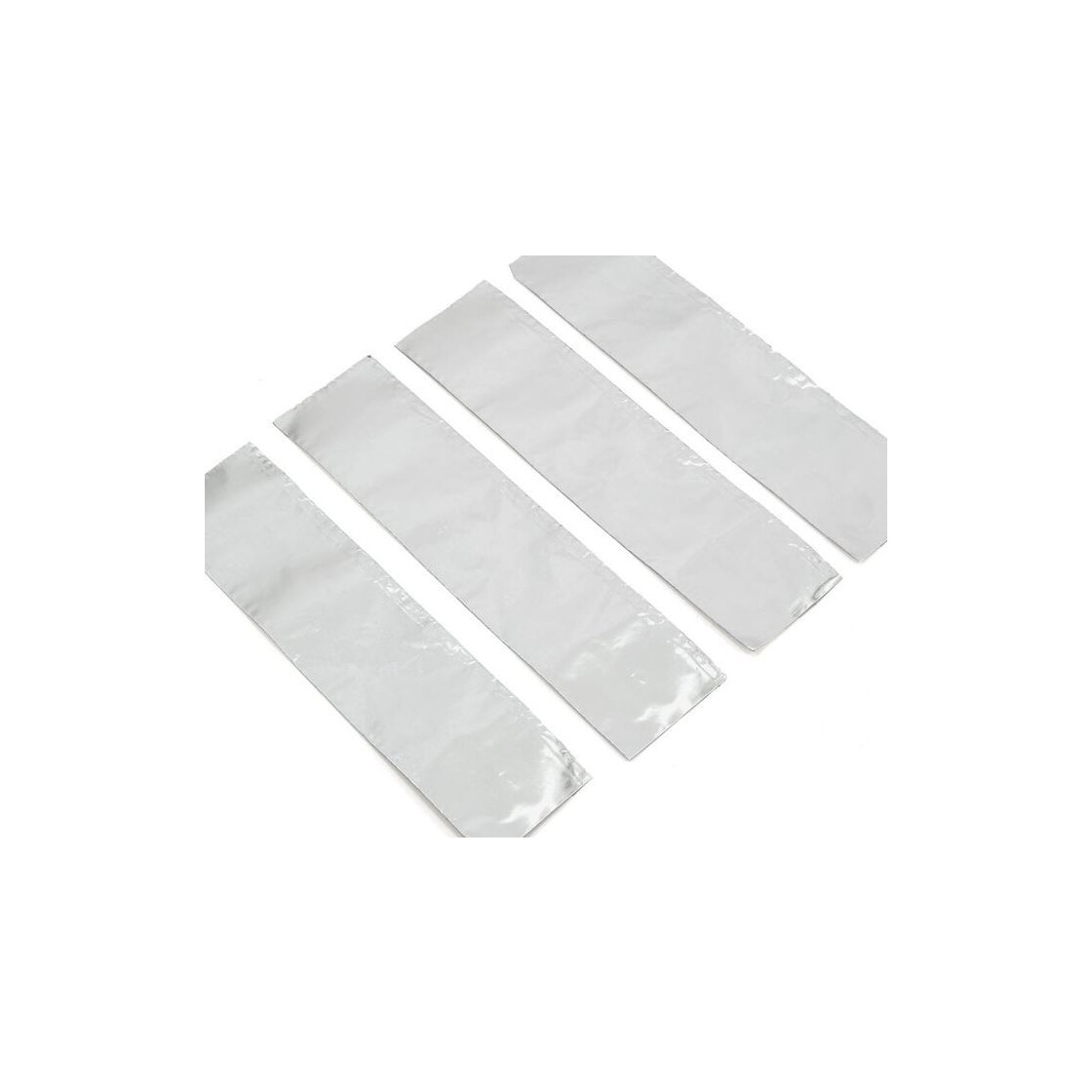 bittydesign-paint-protection-kit