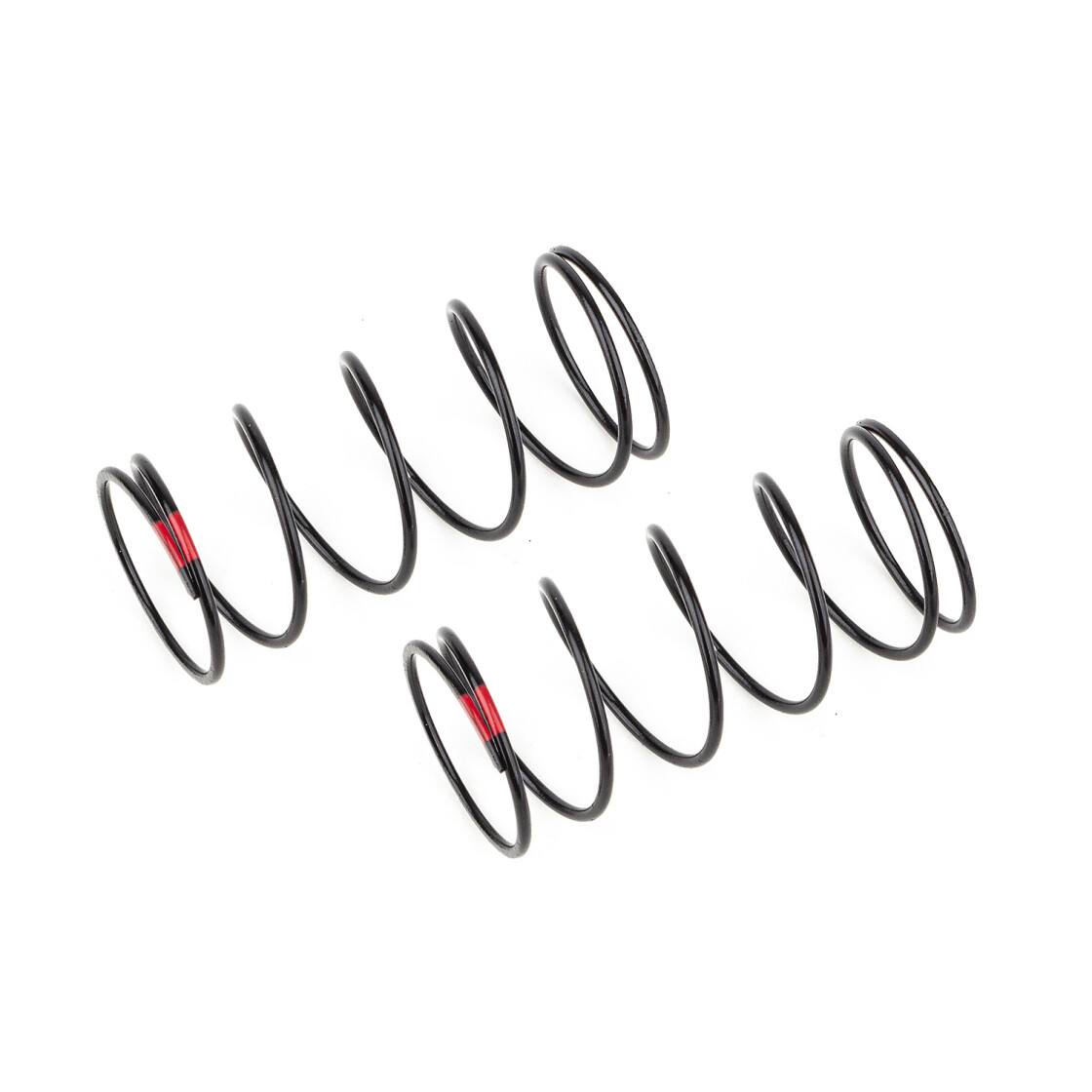 team-associated-13mm-front-shock-springs-red-40lb-in-l44-625t-12d