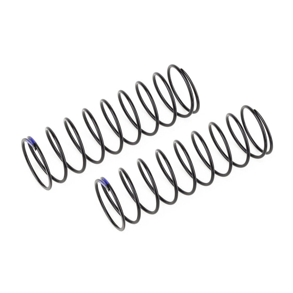 team-associated-13mm-rear-shock-springs-blue-22lb-in-l61-100t-12d