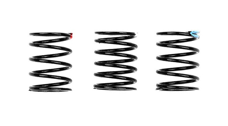 team-associated-rc28r-ft-center-spring-set