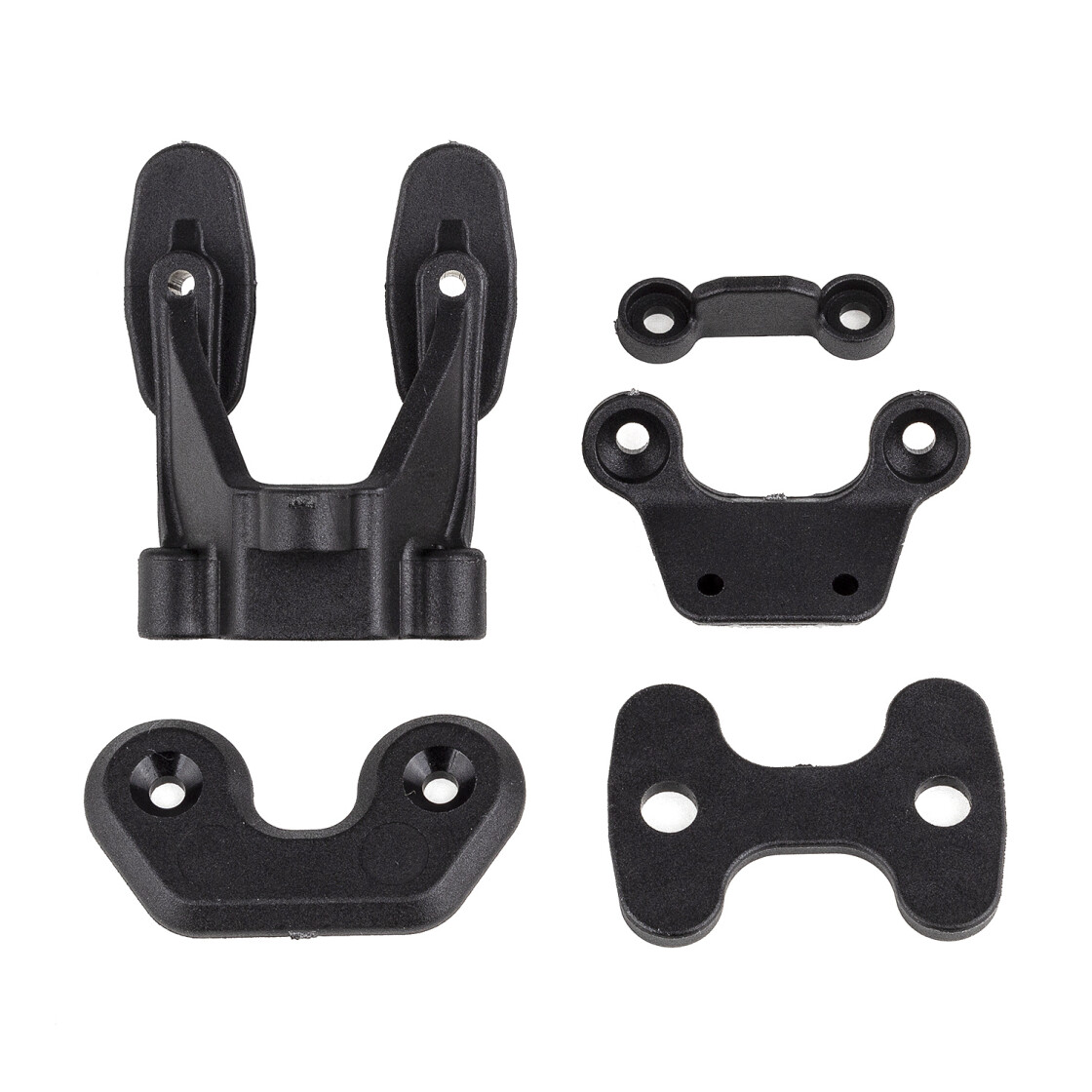 team-associated-rc10b7-rear-wing-mount-and-body-mount