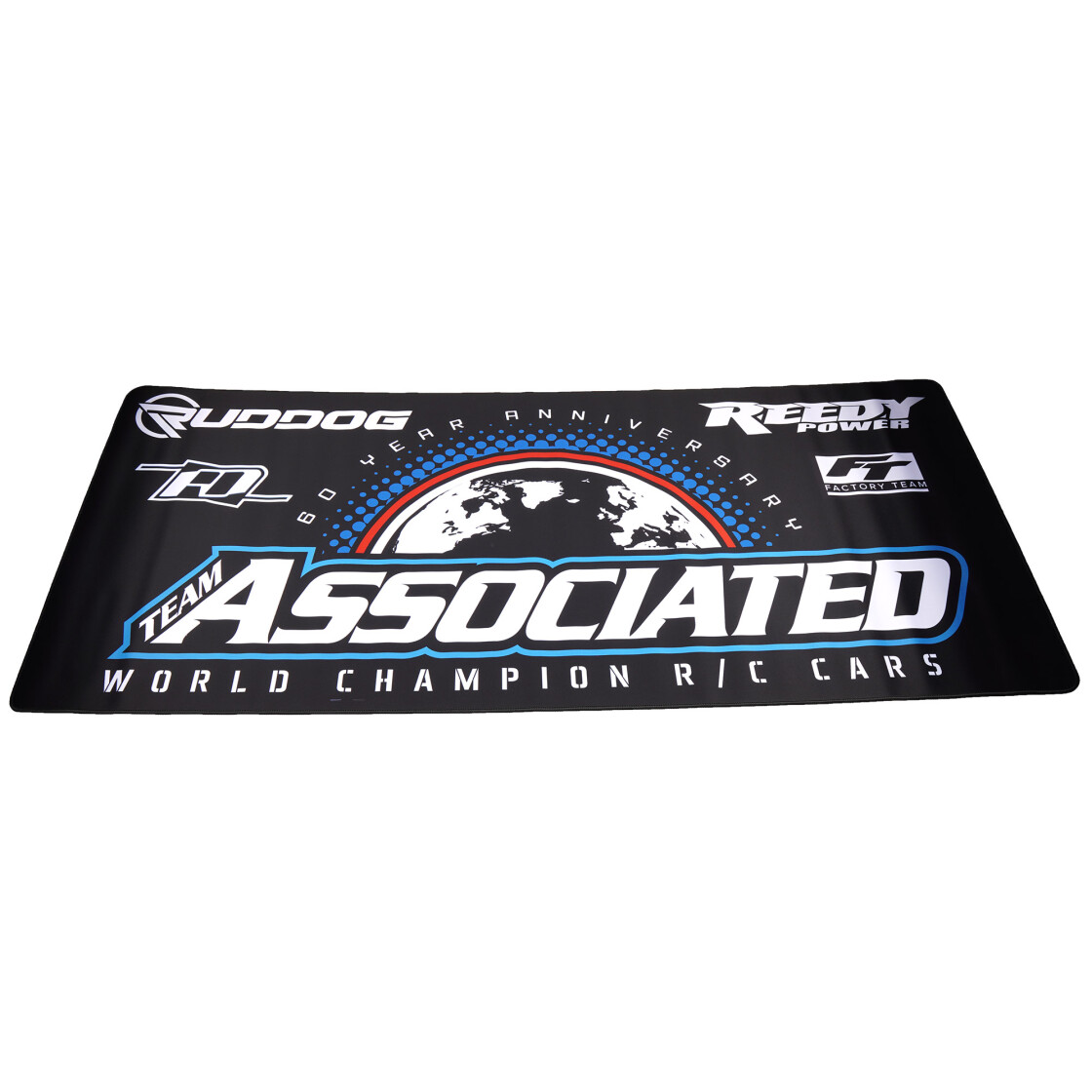 ruddog-team-associated-wc24-pit-mat-110x50cm