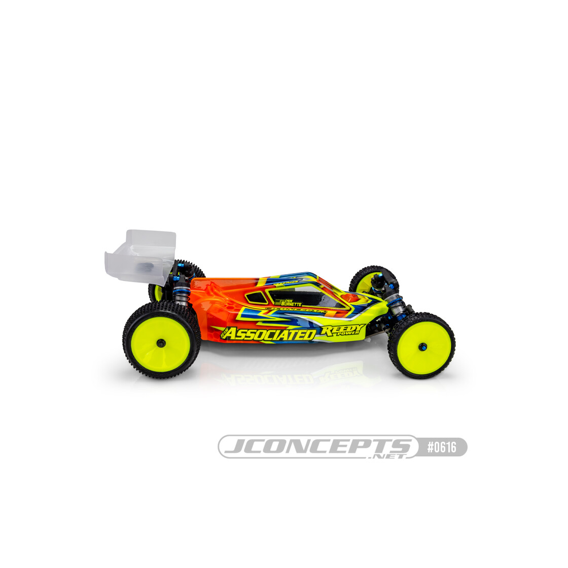 jconcepts-p2-rc10b7-body-w-carpet-turf-dirt-wing~2