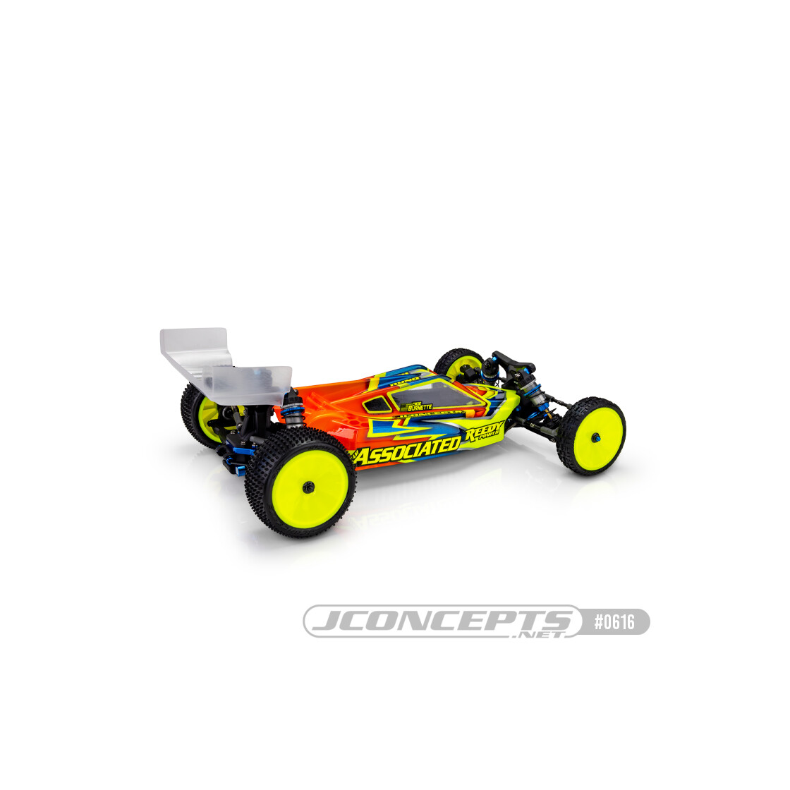 jconcepts-p2-rc10b7-body-w-carpet-turf-dirt-wing~3