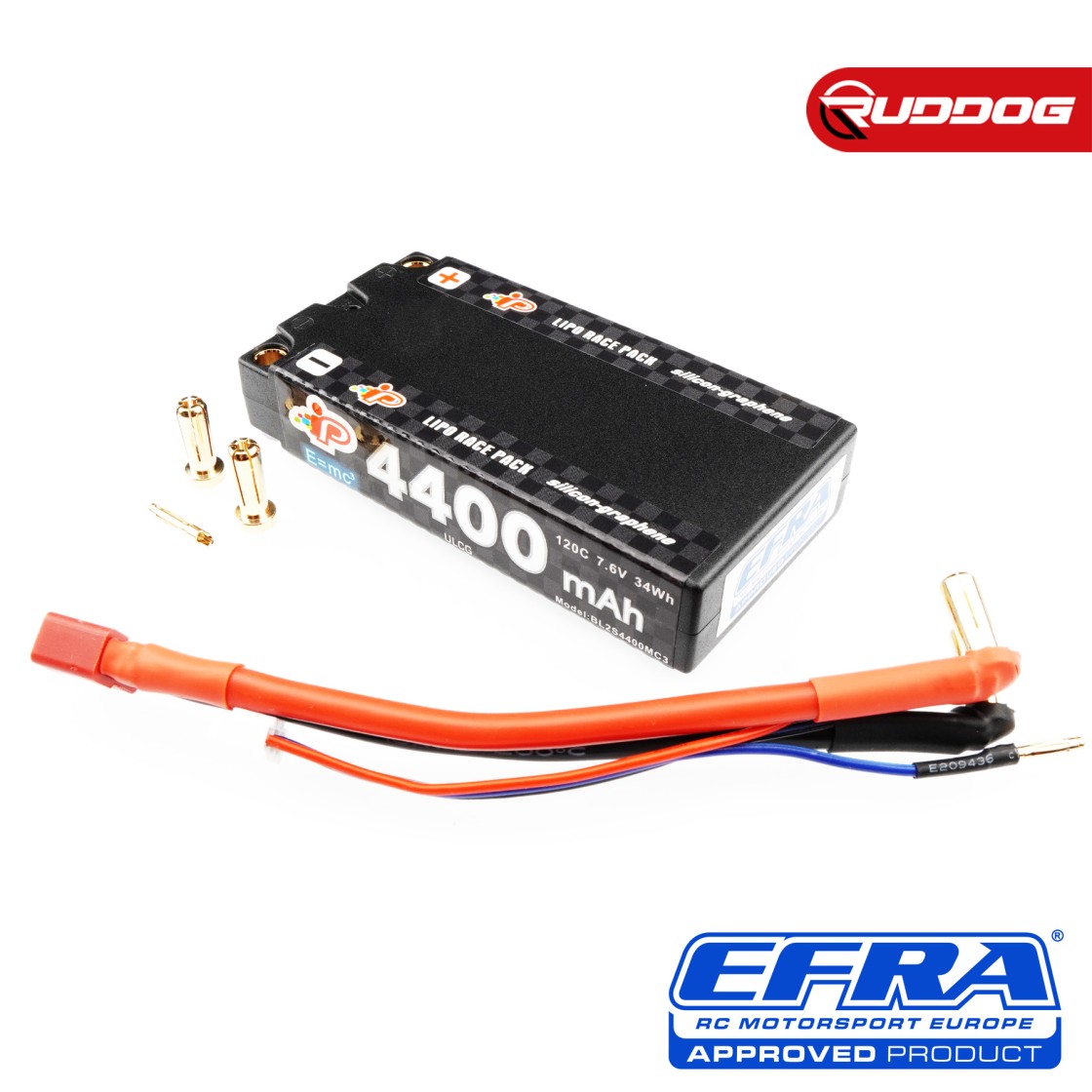 intellect-mc3-4400mah-120c-76v-long-runtime-lcg-graphene-shorty-pack-lihv~2