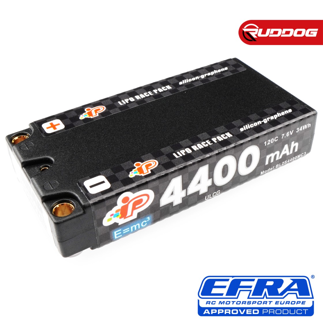 intellect-mc3-4400mah-120c-76v-long-runtime-lcg-graphene-shorty-pack-lihv