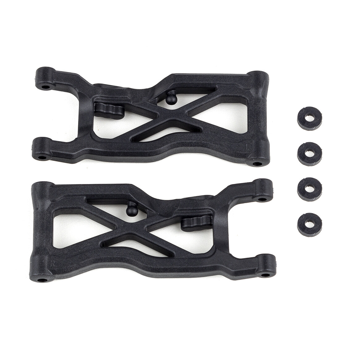 team-associated-rc10b7-rear-suspension-arms