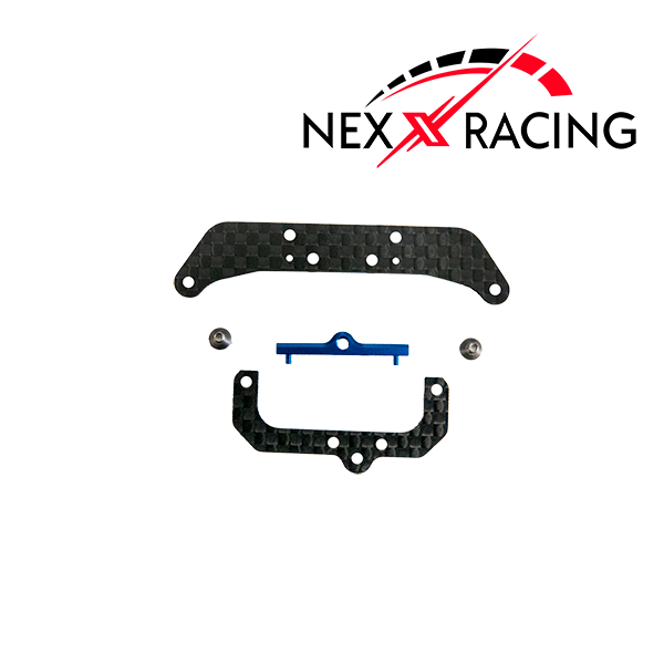 NX-583-2