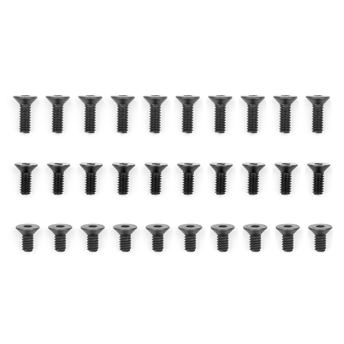 team-associated-m2-fhcs-hardware-set-30pcs