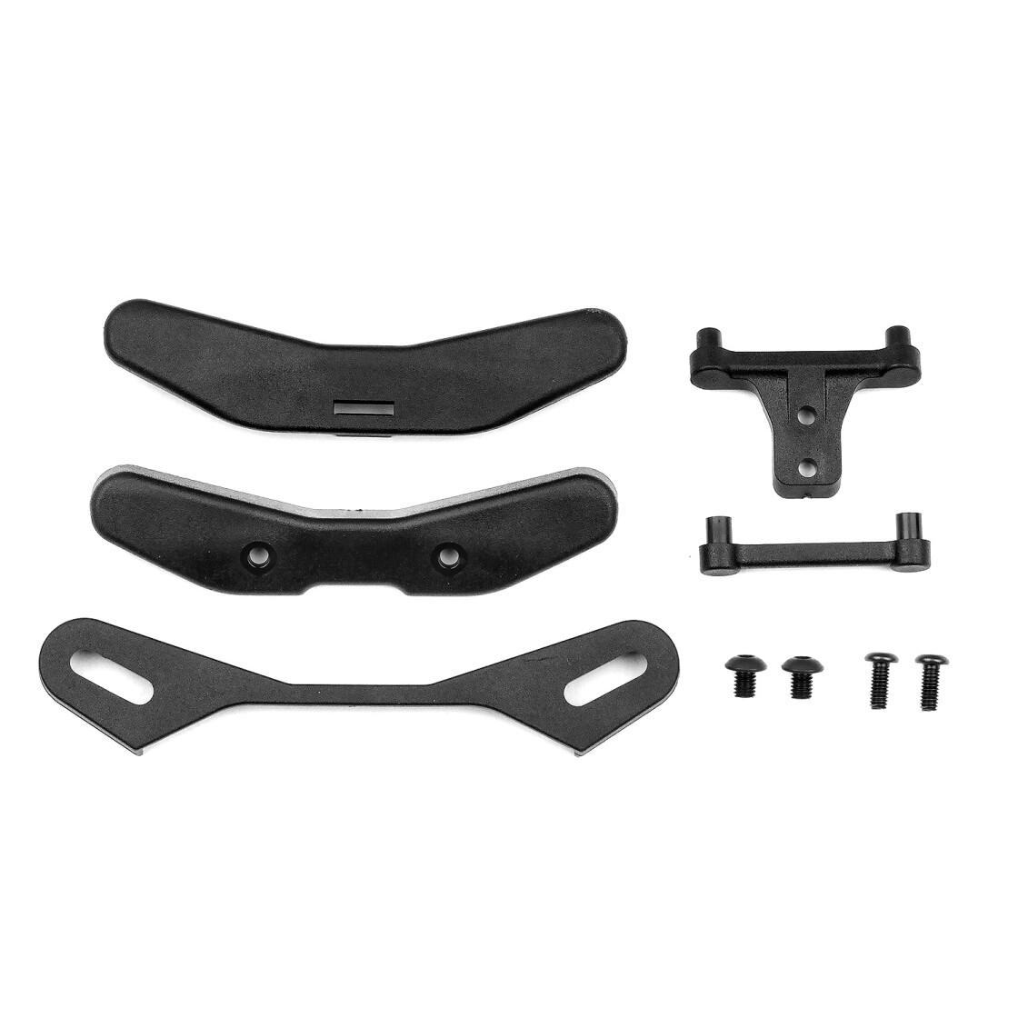team-associated-rc10b7-shock-tower-cover-and-upper-wing-mount-set
