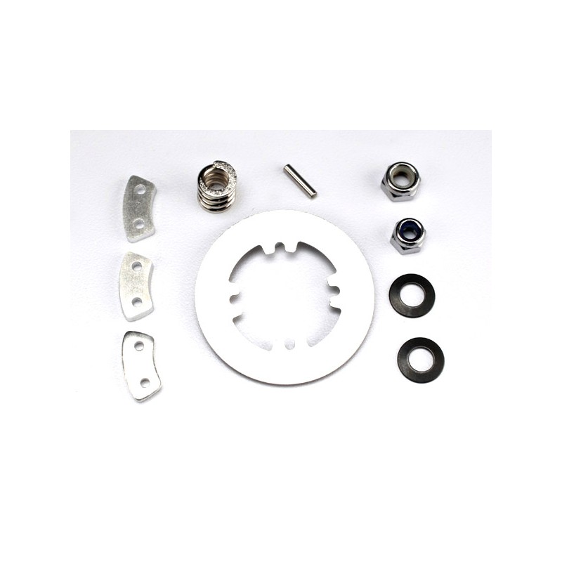 traxxas-kit-de-reparation-slipper-renforce-5352r