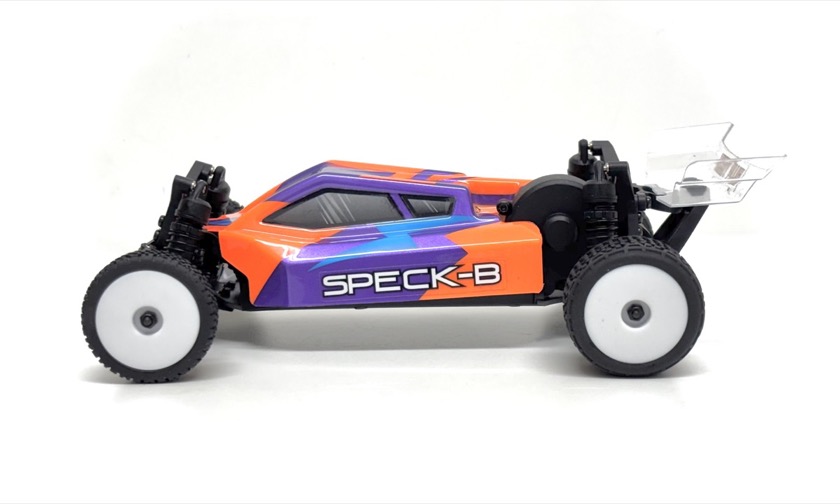 1-24-2WD-Buggy-Speck-B-RTR-Razor-Orange-HBP2410250-C2_b_3