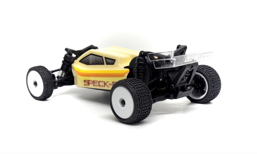 1-24-2WD-Buggy-Speck-B-RTR-Vintage-Creme-HBP2410250-C1_b_2
