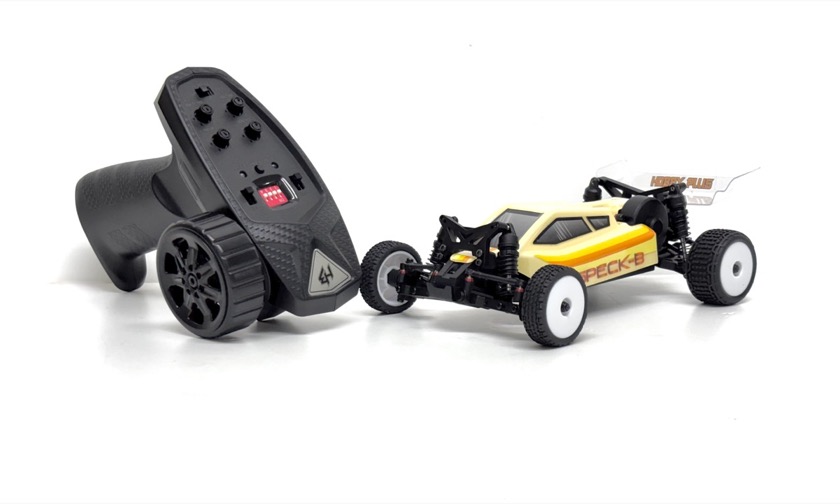 1-24-2WD-Buggy-Speck-B-RTR-Vintage-Creme-HBP2410250-C1_b_4