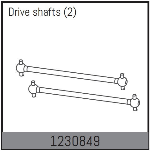 Arbres-de-transmission-arriere-2-1230849_b_0