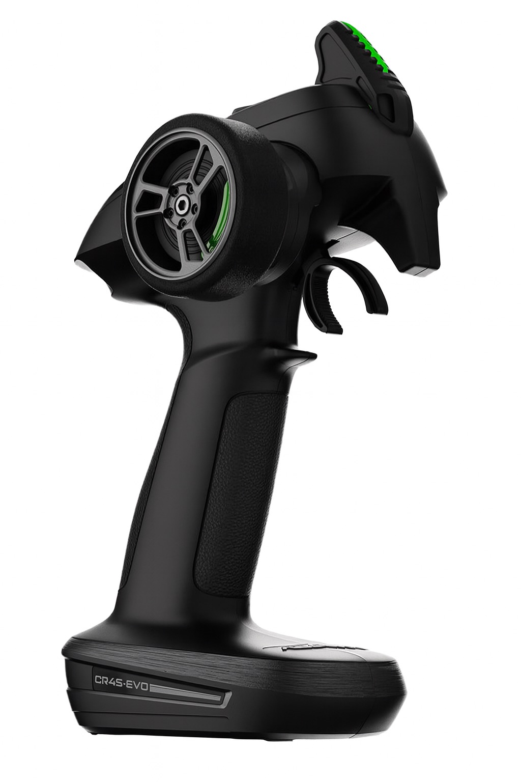 4-Kanal-Wheel-Fernsteuerungsset-CR4S-EVO-2-4GHz-2000014_b_2
