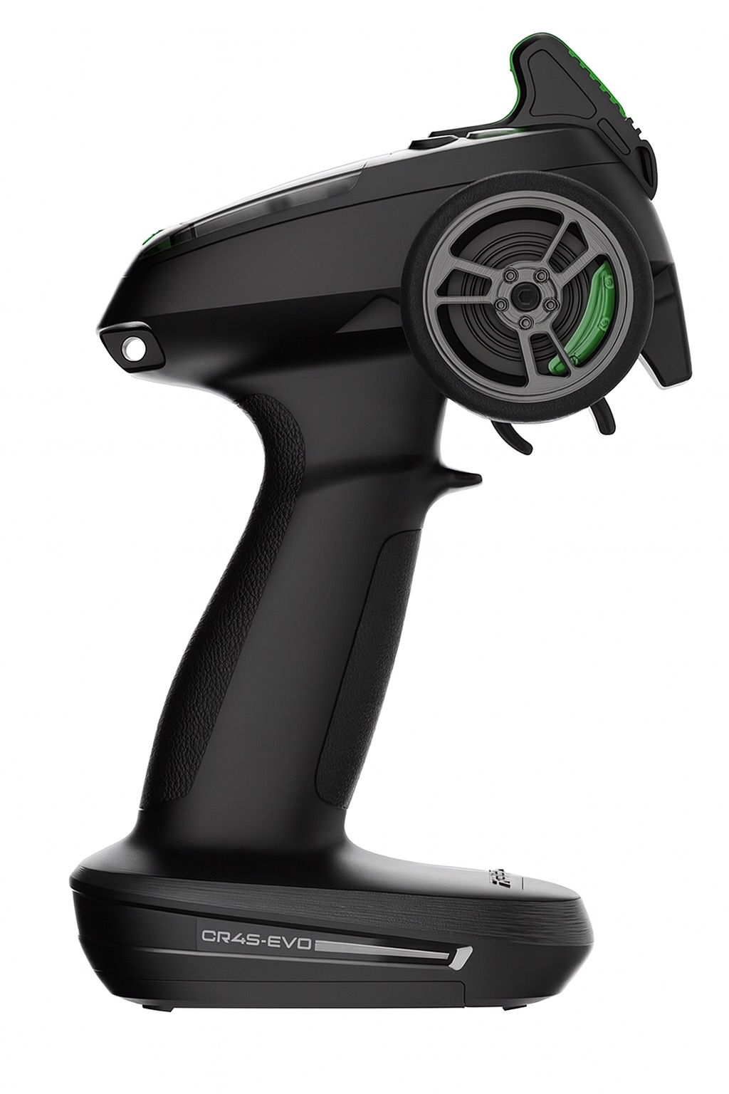4-Kanal-Wheel-Fernsteuerungsset-CR4S-EVO-2-4GHz-2000014_b_1