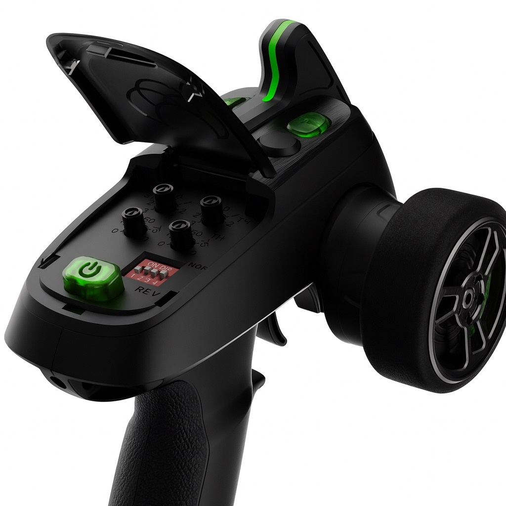 4-Kanal-Wheel-Fernsteuerungsset-CR4S-EVO-2-4GHz-2000014_b_3