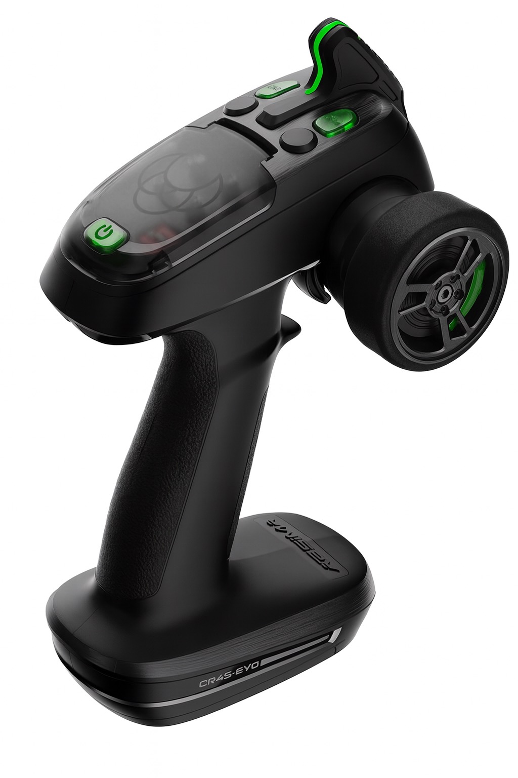 4-Kanal-Wheel-Fernsteuerungsset-CR4S-EVO-2-4GHz-2000014_b_0