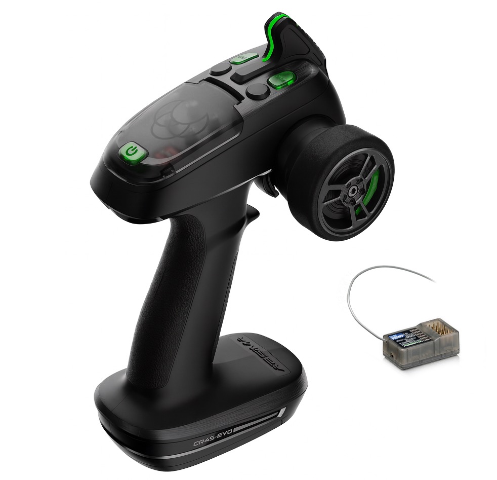 4-Kanal-Wheel-Fernsteuerungsset-CR4S-EVO-2-4GHz-2000014_b_4
