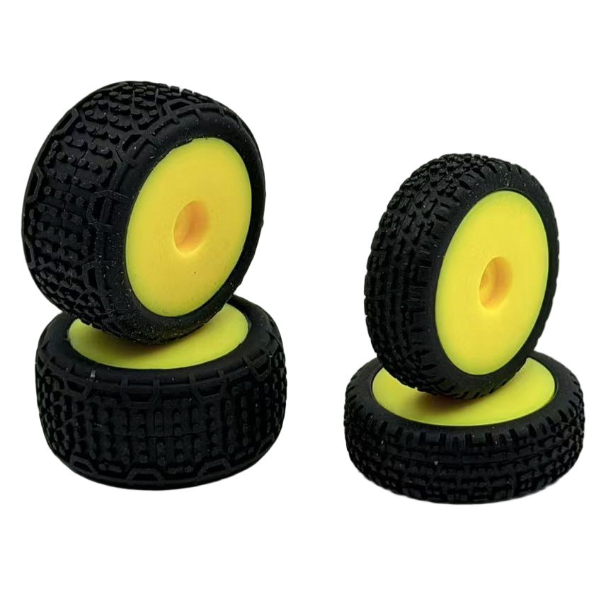Speck-B-Front-Rear-Wheel-Set-yellow-2-HBP250125_b_0