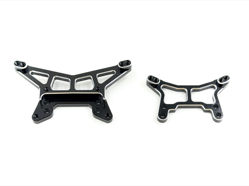 Aluminum-Shock-Tower-Set-Speck-B-HBP250206_b_0