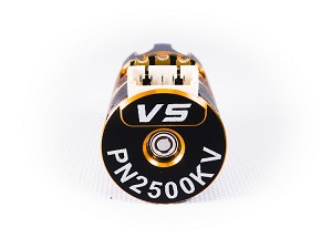 175425b