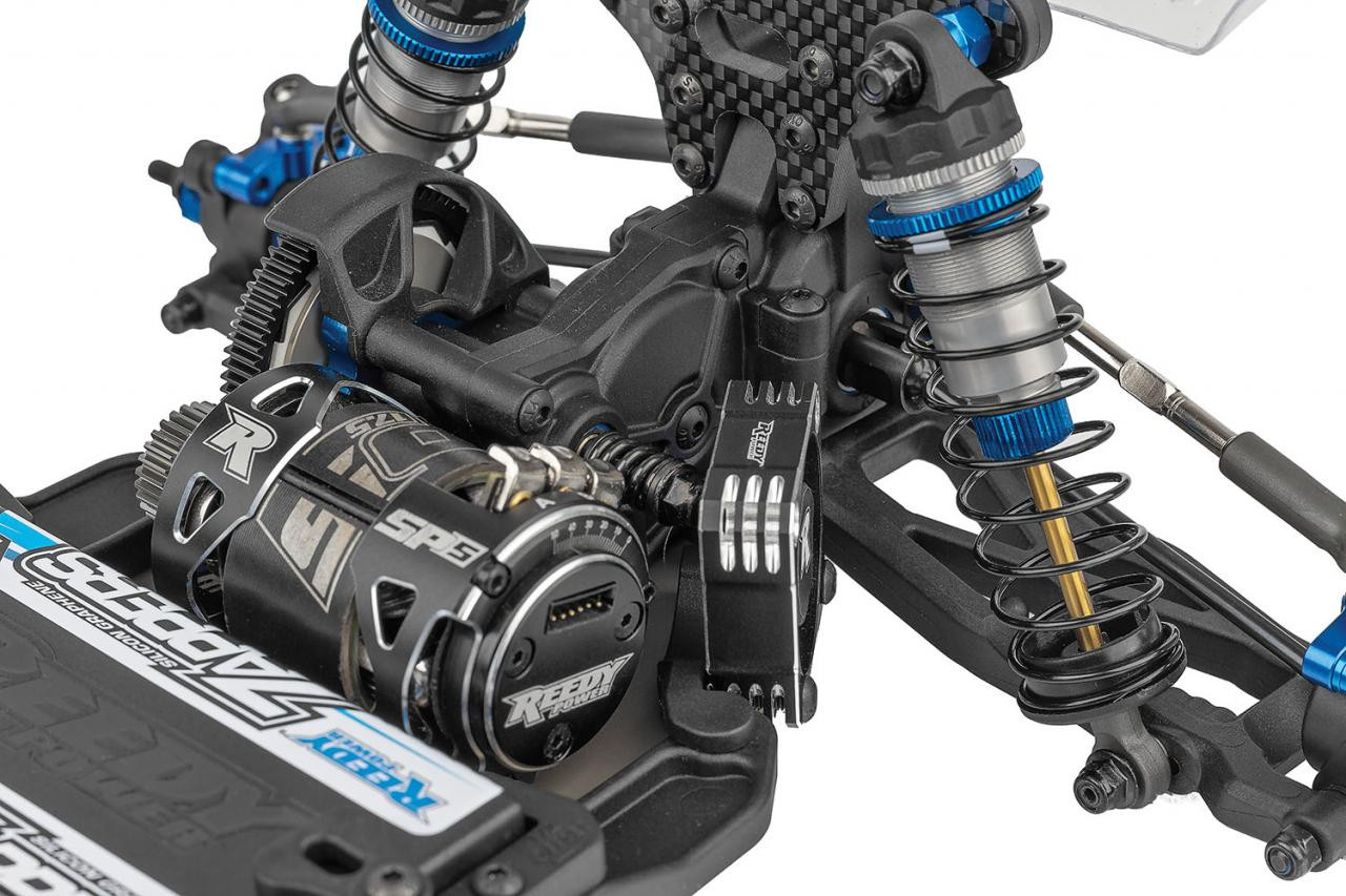 90047_B71D_Motor_IMG_7157_lg__07376