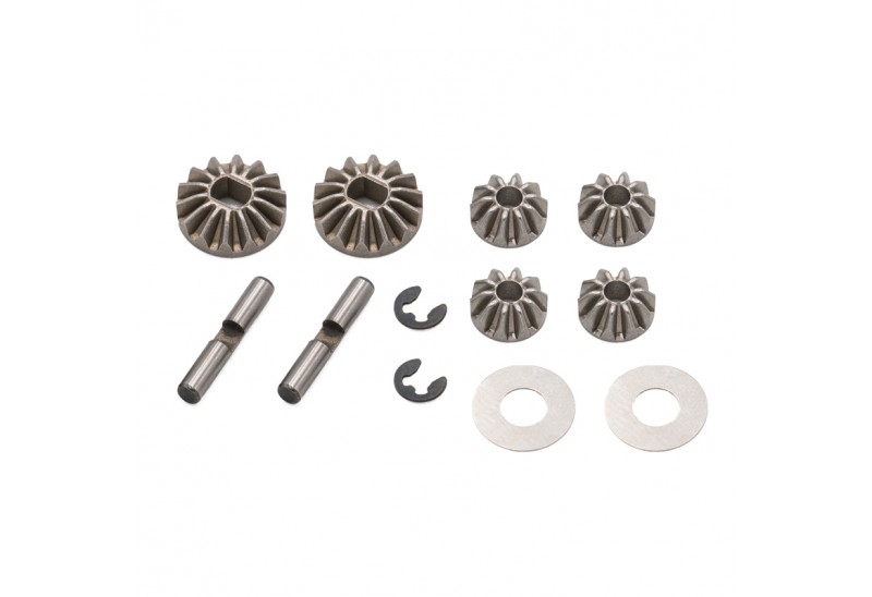 hobby-tech-mid-028-set-de-pignons-de-differentiel-xmid