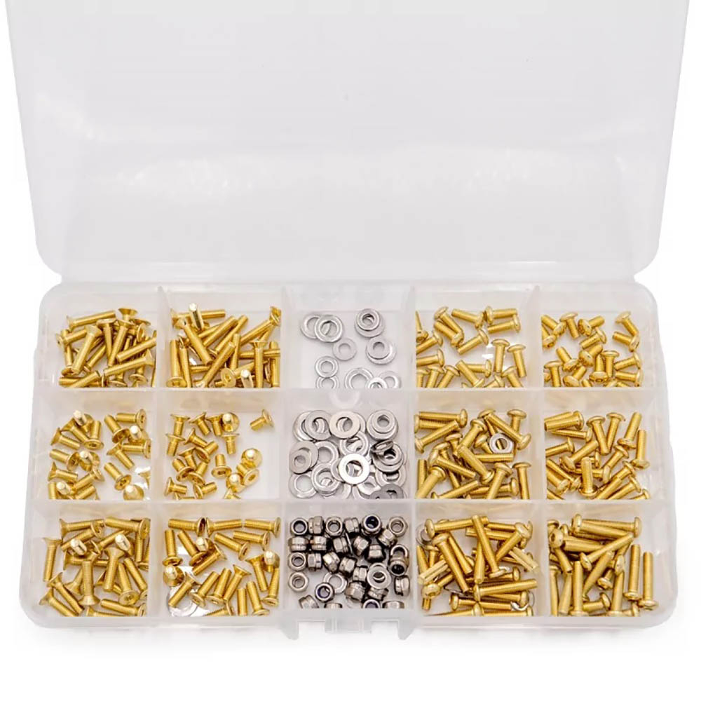 set-vis-dore-m3-330-pieces-hobbytech-htr-302-18-110