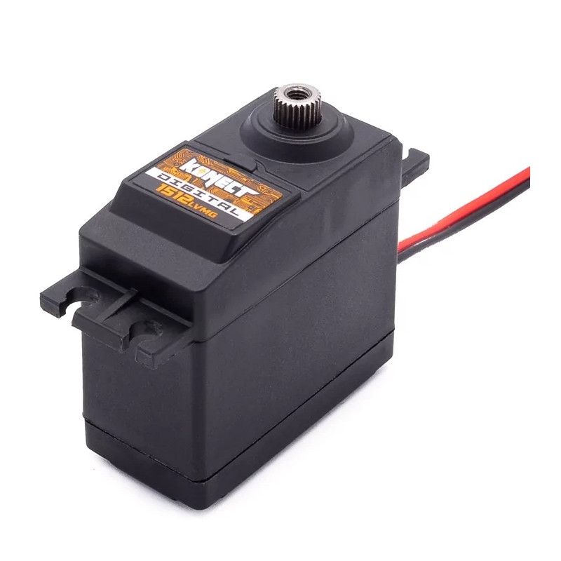 servo-konect-digital-15kg-012s-roulementspignons-metal