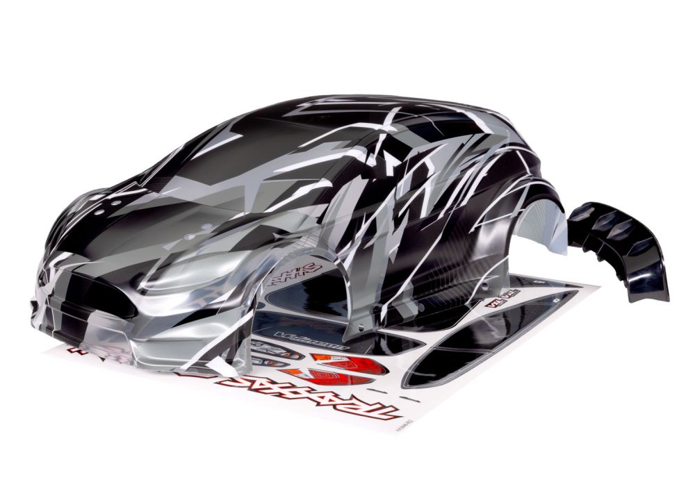 traxxas-7427x-karosserie-ford-fiesta-st-rally-vxl-prographix