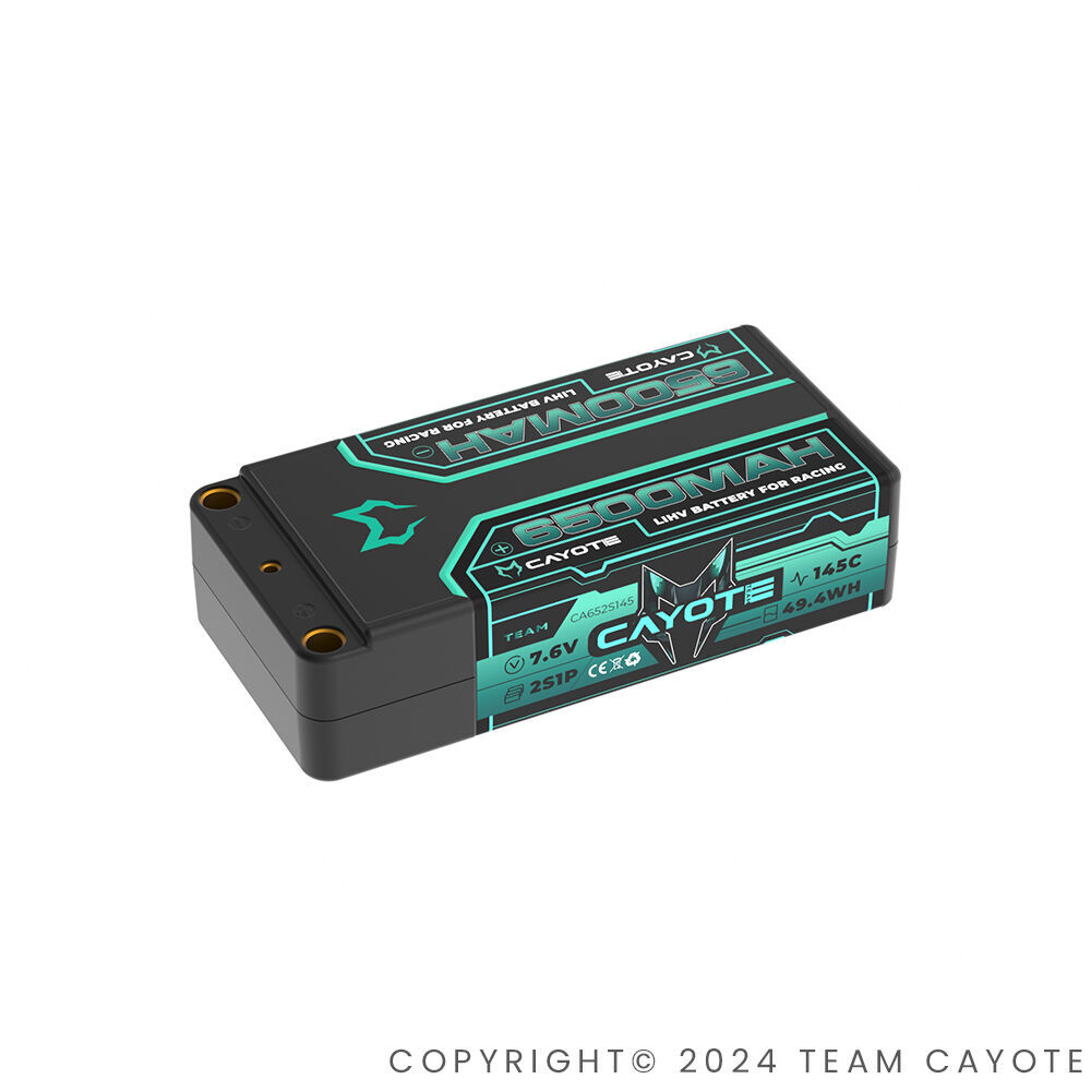 ca-652s145-cayote-racing-6500mah-2s-shorty-lipo-akku-7-6v-145c-228g_1280x1280