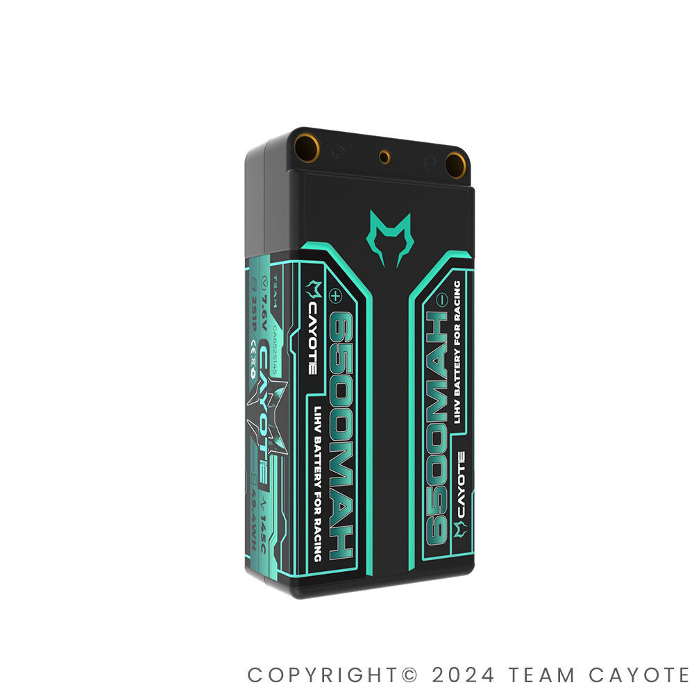 ca-652s145-cayote-racing-6500mah-2s-shorty-lipo-akku-7-6v-145c-228g-3_1280x1280