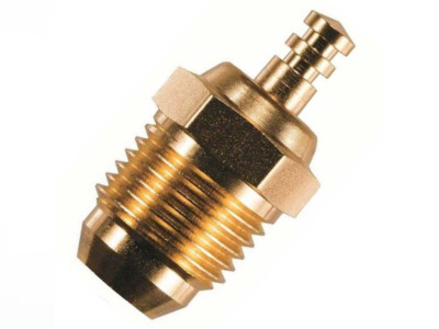 s-l400
