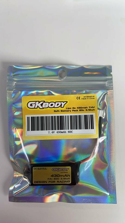 gk42430-s1bb