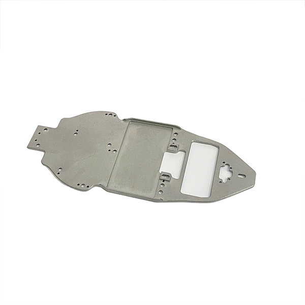 xb1-079-evo-chassis-xb1