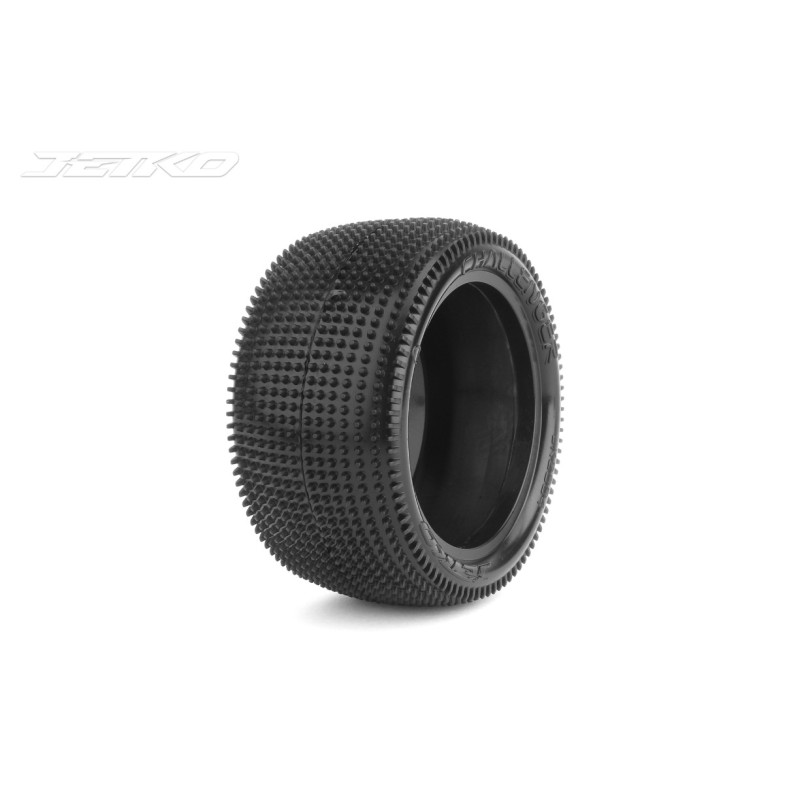 pneus-challenger-ar-2wd-4wd-jaune-ffvrc-2-jetko-jk2004e