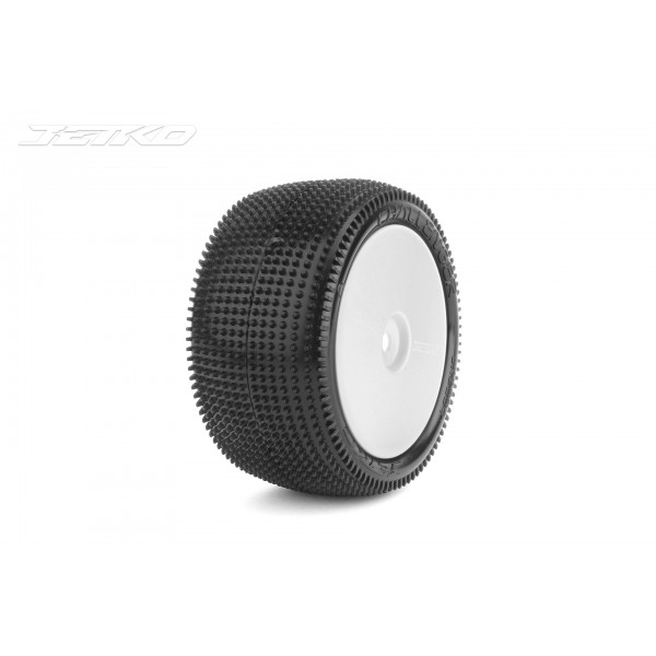 pneus-jetko-buggy-110-challenger-ar-eos-jaunes-sur-jantes-2