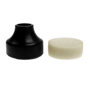 filtre-a-air-1-10-p-image-33789-grande