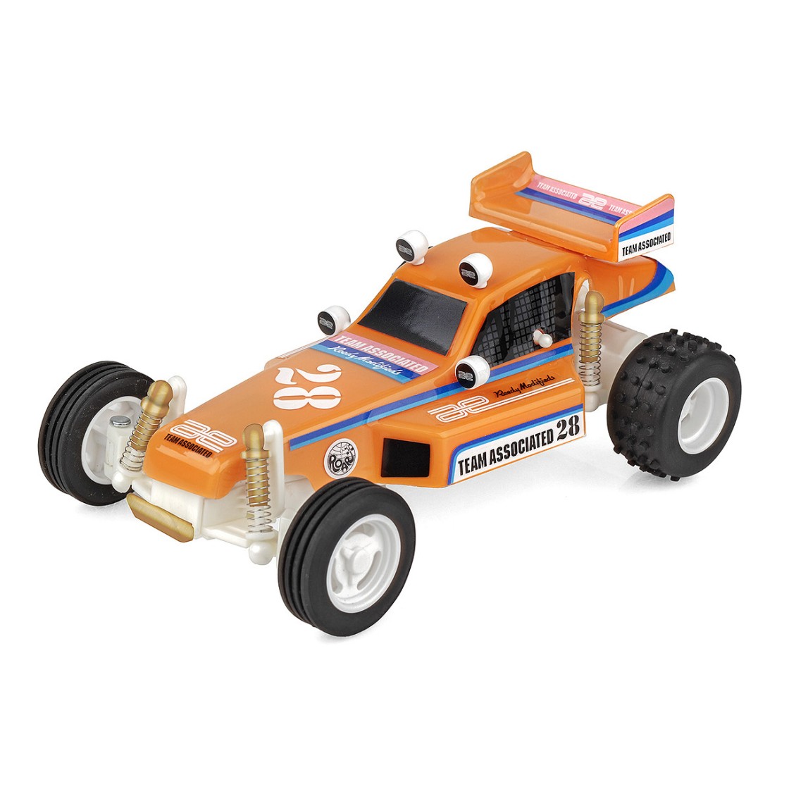team-associated-rc28-zoom~2