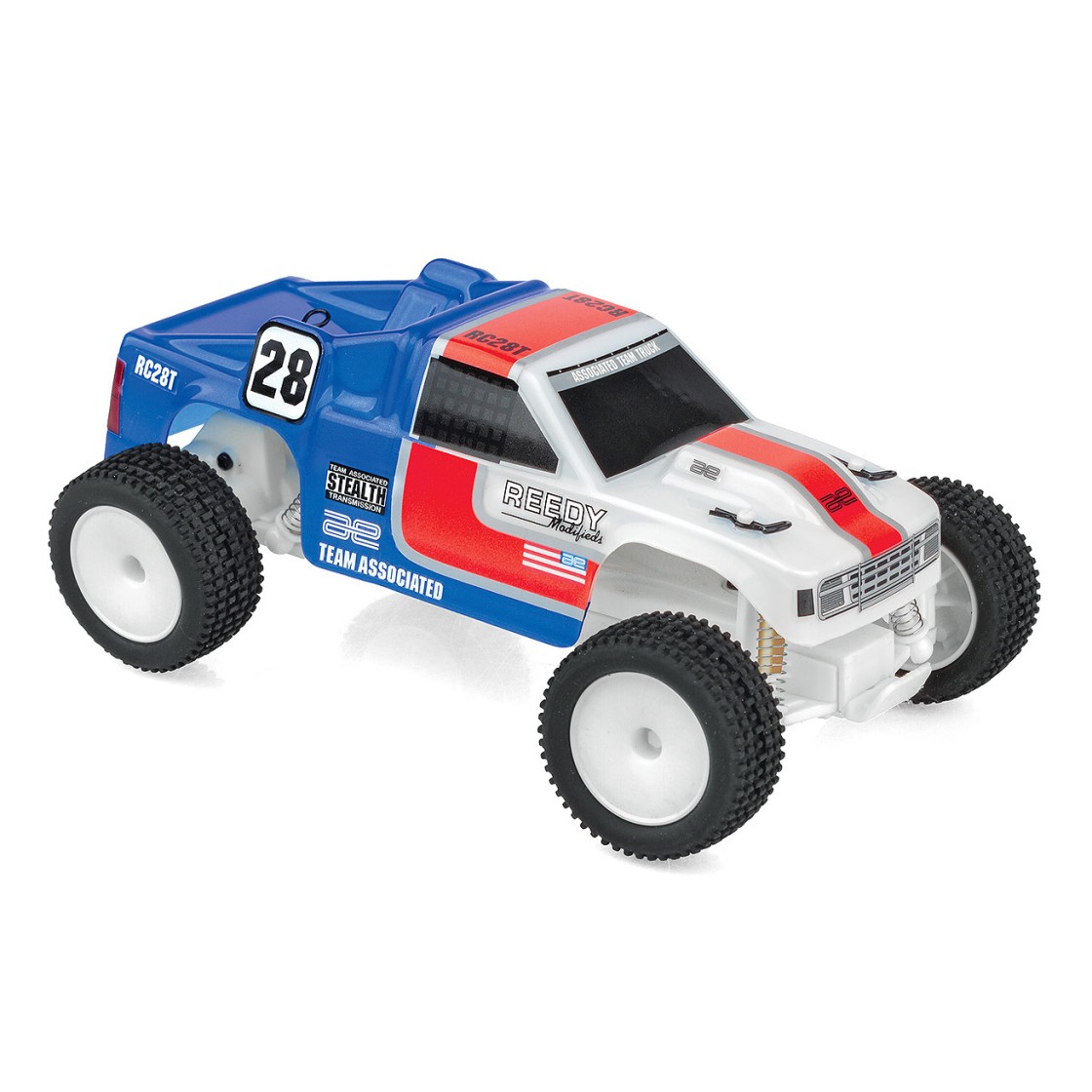 team-associated-rc28t-zoom~2