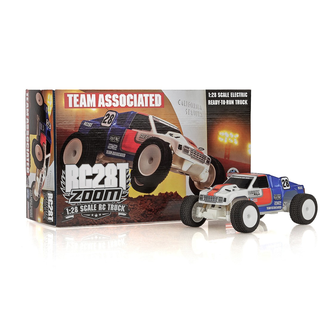 team-associated-rc28t-zoom~5