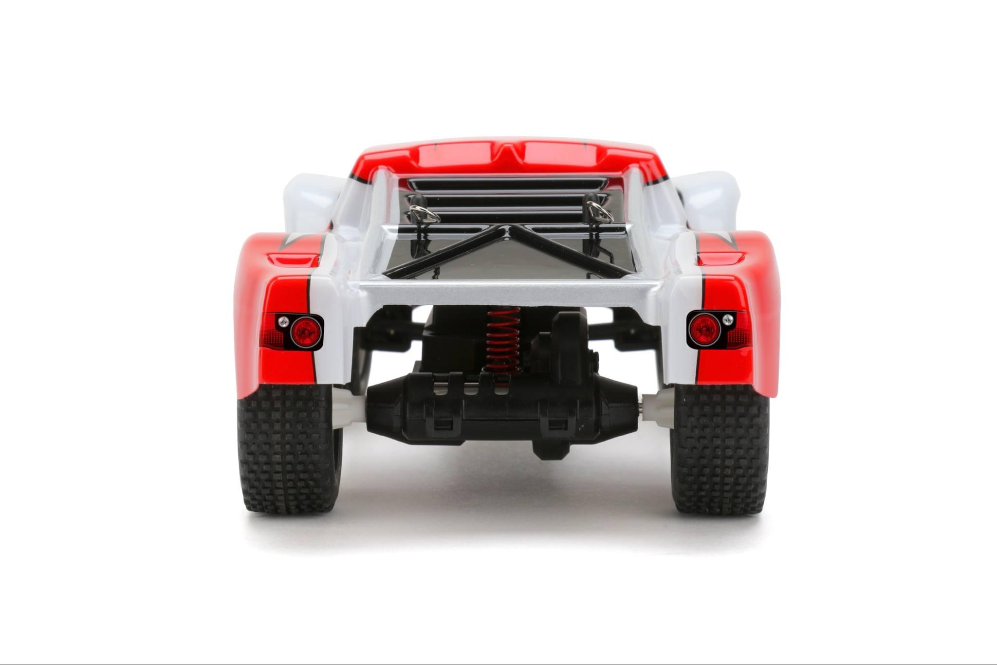 vekoR3