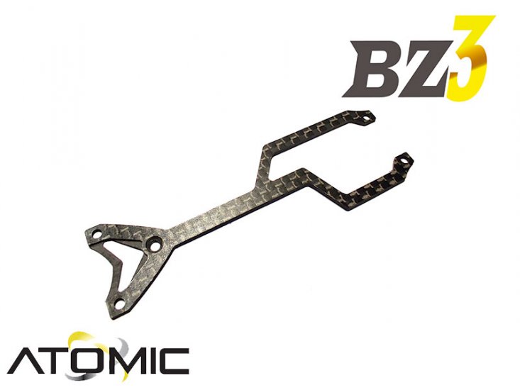 bz3-13
