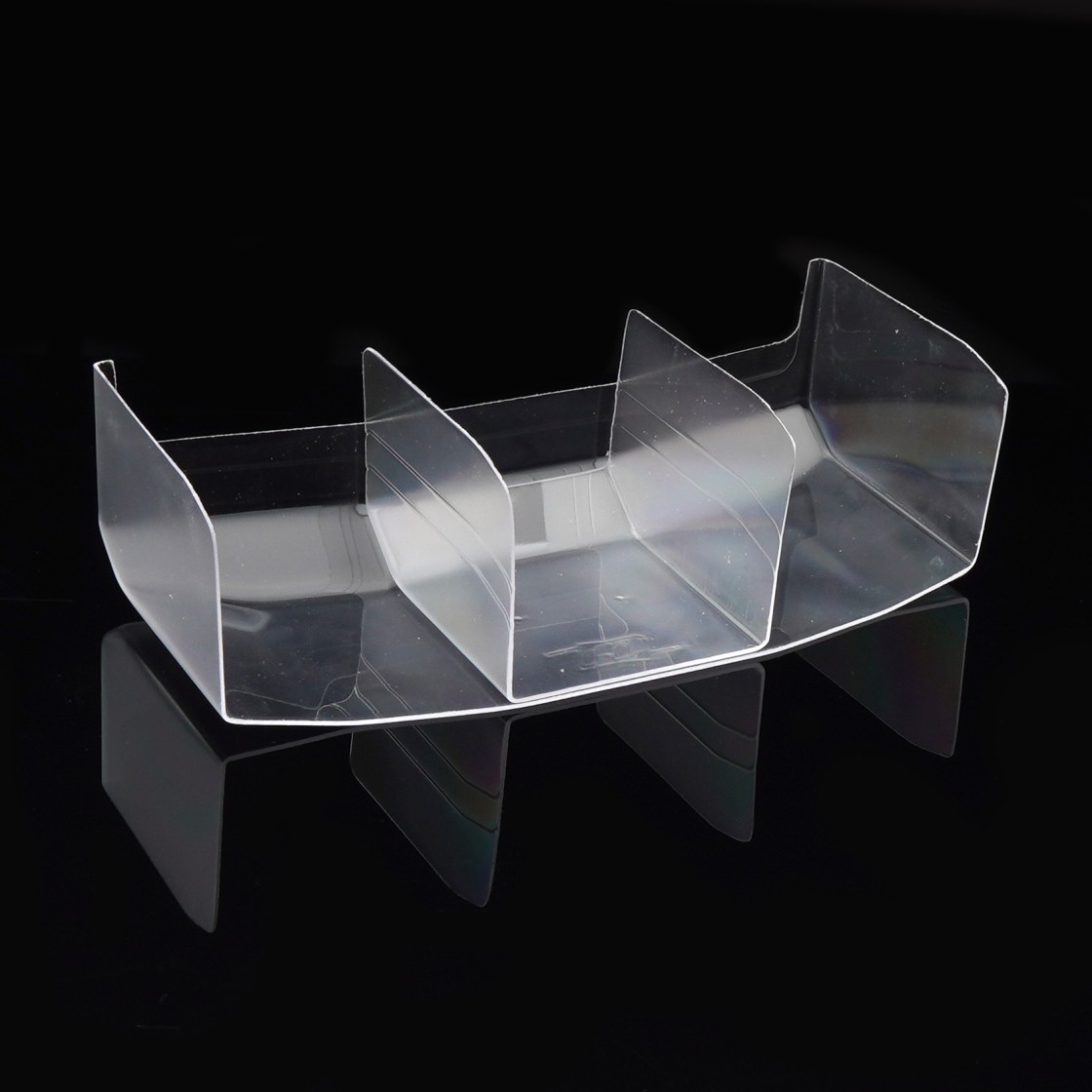 revolution-design-1-10-ultra-high-downforce-wing-7-pre-cut-incl-center-divider
