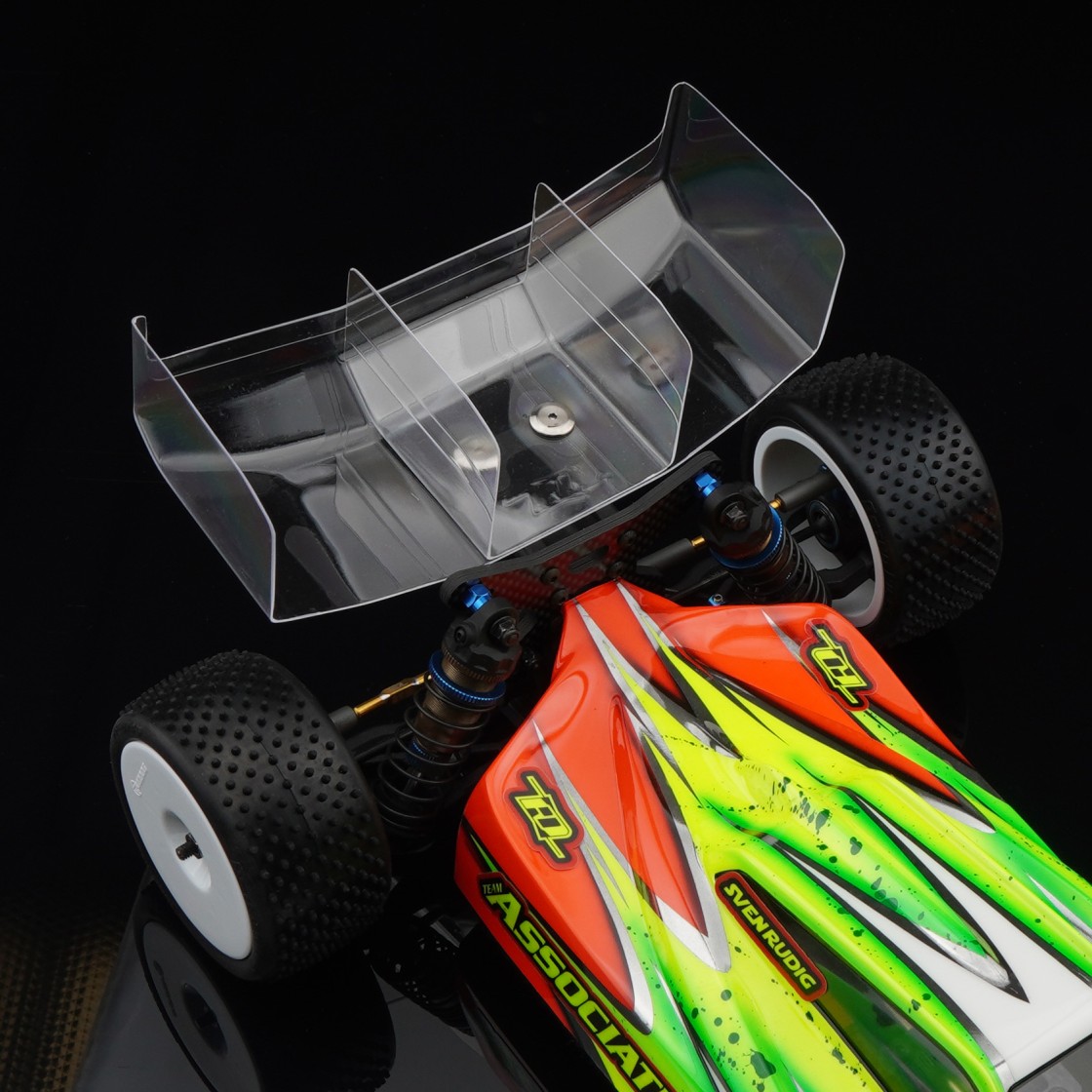 revolution-design-1-10-ultra-high-downforce-wing-7-pre-cut-incl-center-divider~2