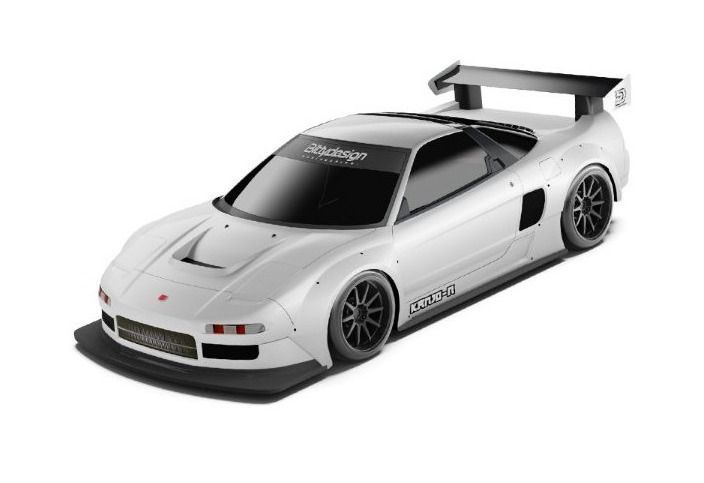 bittydesign-kanjo-n-body-clear-fits-1-28-rc28r-mini-z~2