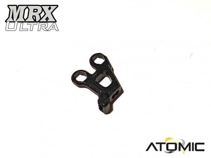 ATOMIC MXU Bras inférieur, MXU-02